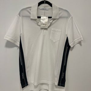 GIVEINCHY TSHIRT